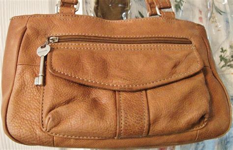 used leather bag|genuine leather bags.